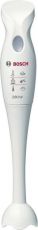 Блендер Bosch MSM6B100 Белый