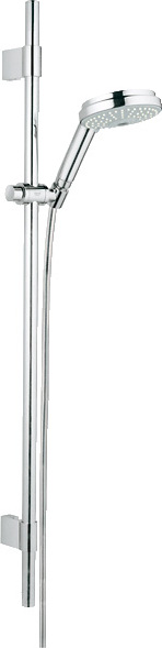 Душевая стойка Grohe Rainshower Cosmopolitan 28762000