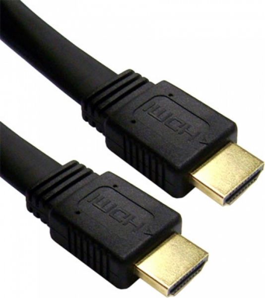 Кабель 5bites HDMI-HDMI v1.4 15m