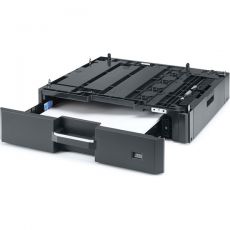 Лоток для бумаги Kyocera PF-480 (на 300 листов) для TASKalfa 1800 / 1801 / 2200 / 2201 (1203P88NL0)