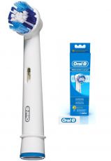 Насадка для зубных щеток Oral-B 81317994